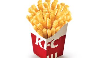 kfc优惠券 kfc优惠券