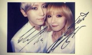 金泫雅troublemaker 金泫雅troublemaker